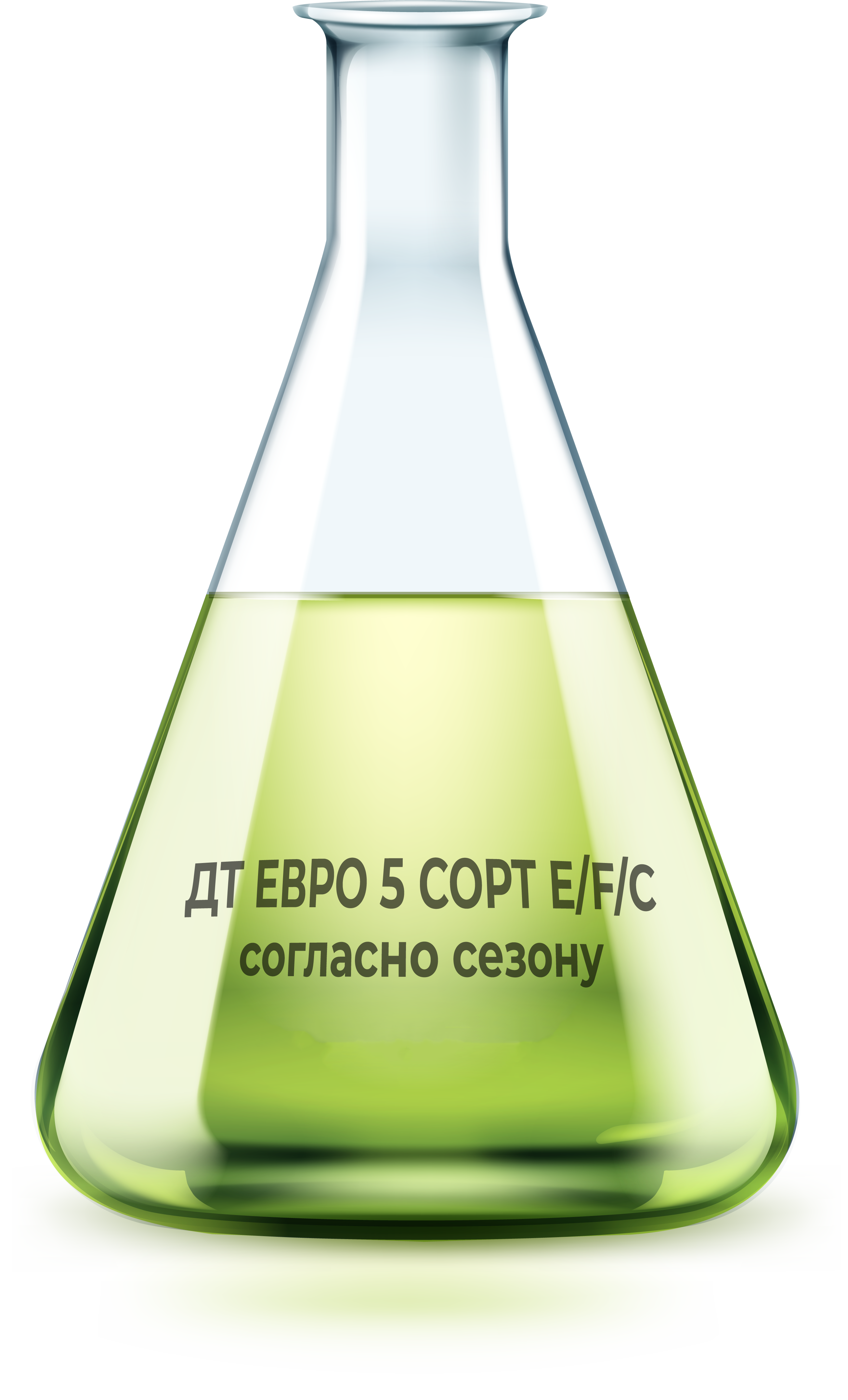 ДТ ЕВРО 5 СОРТ E/F/C согласно сезону ДТ ЕВРО 5 СОРТ E/F/C согласно сезону